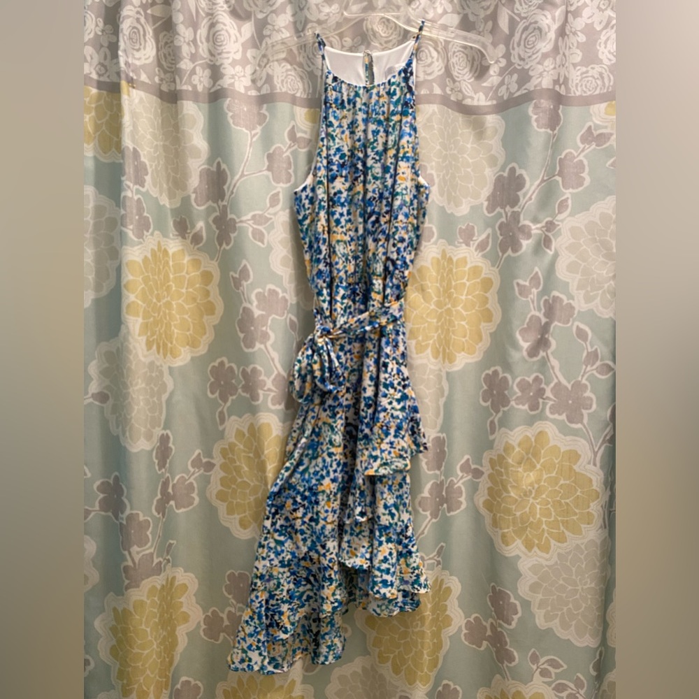 Sundress